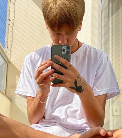 itszdieguito OnlyFans picture