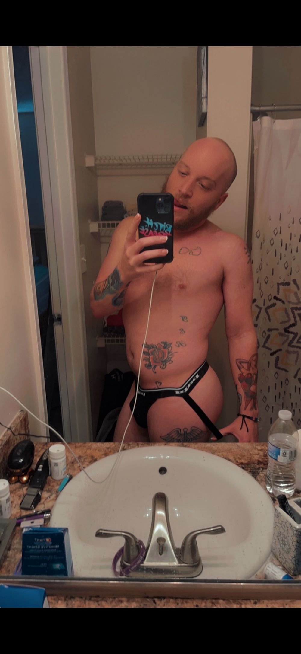 babyblues20 OnlyFans profile picture
