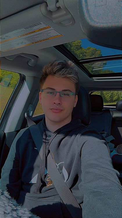 daboo2000 OnlyFans picture