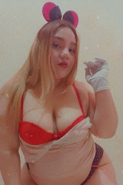 ruby_grey OnlyFans picture