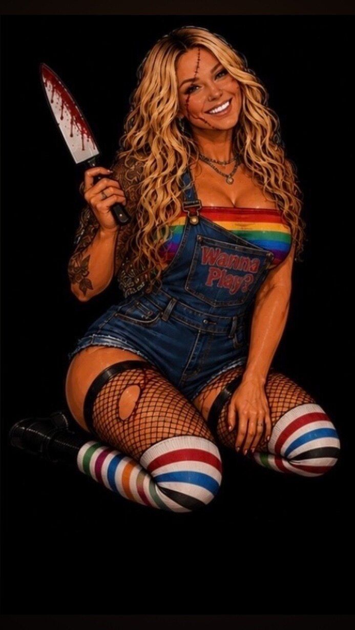 southernnobjob OnlyFans profile picture