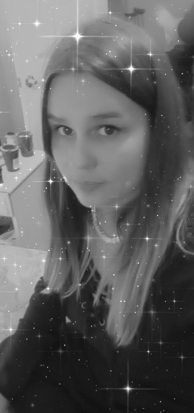 nimthiriel OnlyFans profile picture