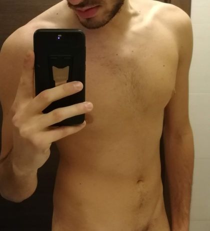 drj95 OnlyFans picture