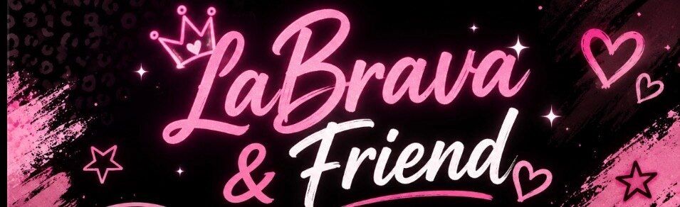 labravaanfriend OnlyFans profile picture