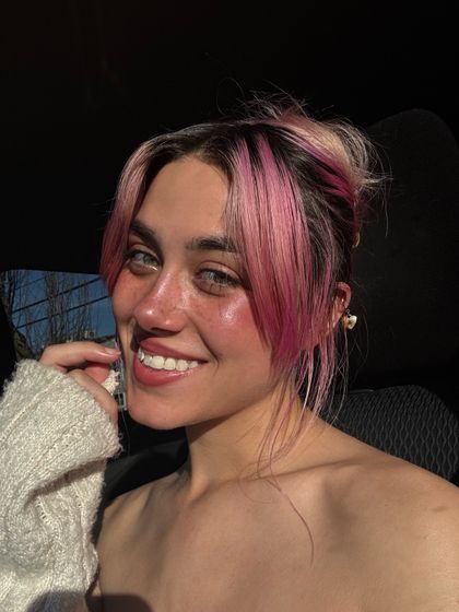theonlyfansfairy OnlyFans picture