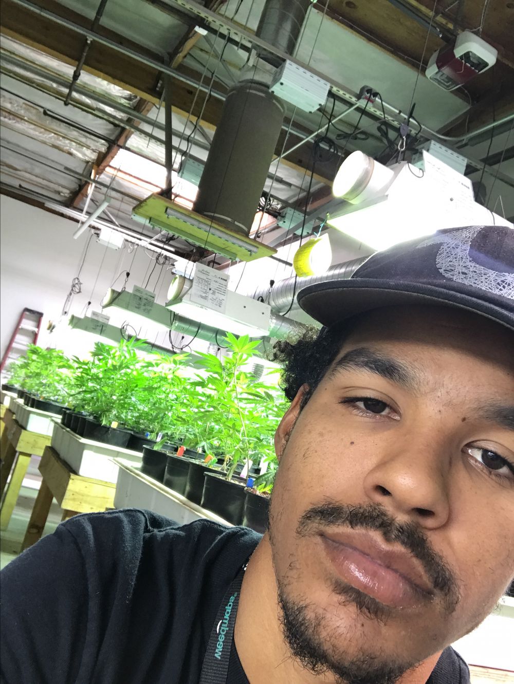 aintnowaymayn OnlyFans profile picture