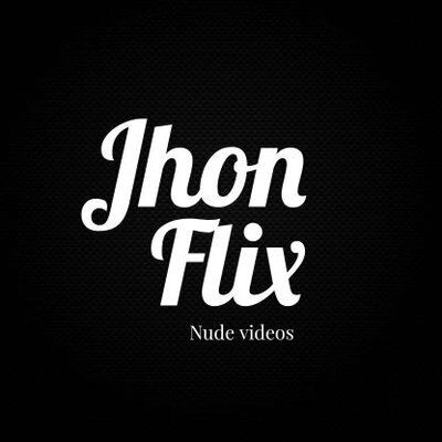 jhon_flix OnlyFans picture