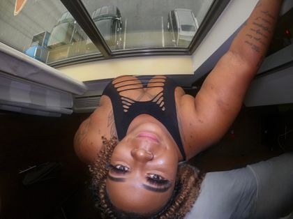 sweet__kandii27 OnlyFans picture
