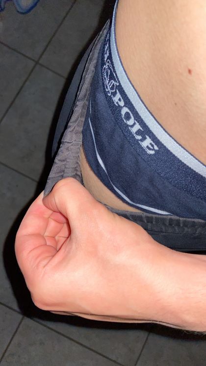 u153862785 OnlyFans picture