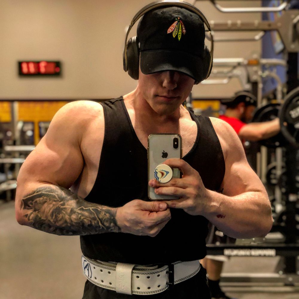 thequaddaddy OnlyFans profile picture
