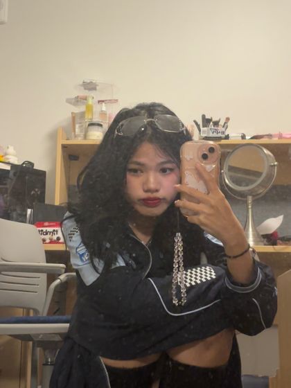 prettycherrii OnlyFans picture