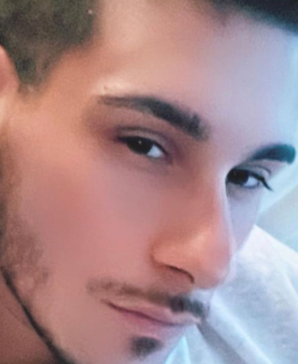 hymera OnlyFans profile picture