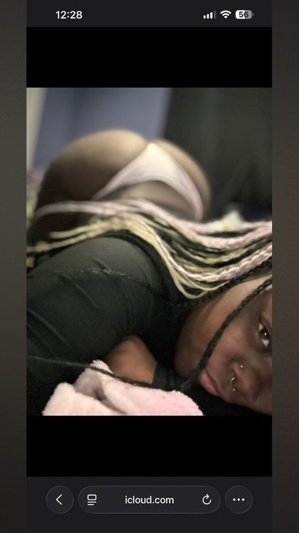 fatmommaaaaa OnlyFans picture
