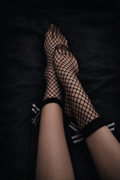 playfulfeetcombattemp OnlyFans picture