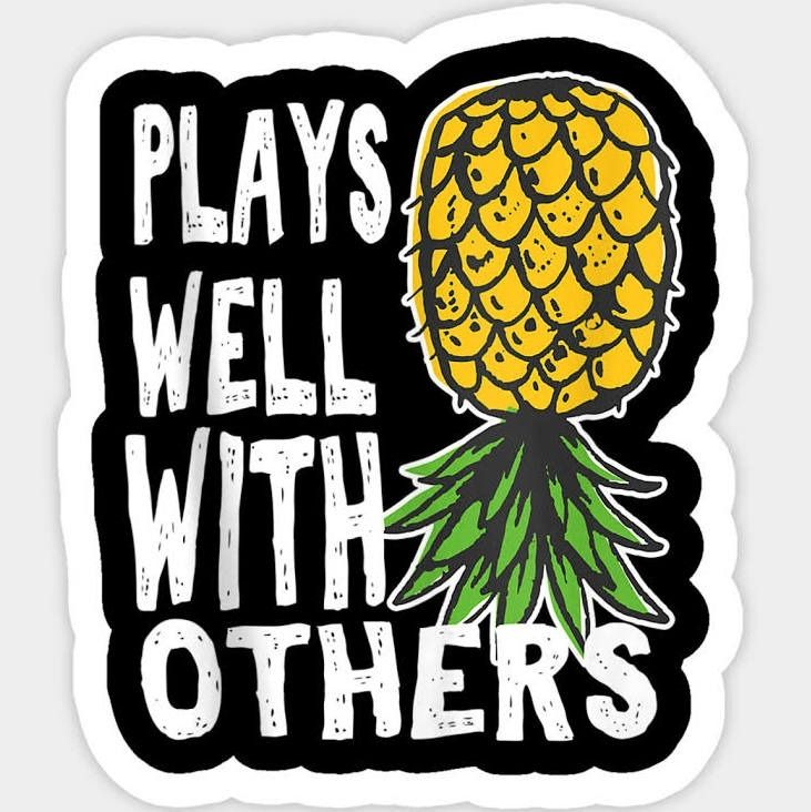 vyolettandjack23 OnlyFans profile picture