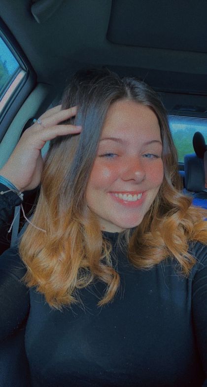 mariehailey503 OnlyFans picture