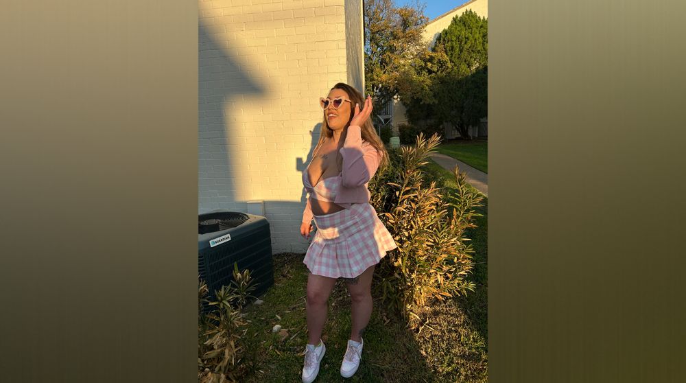 emiicoldddd OnlyFans profile picture