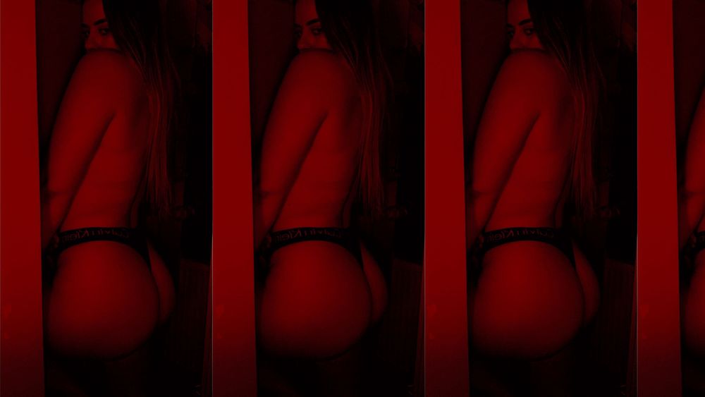 anicoleh OnlyFans profile picture