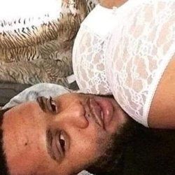 zaeinthecut OnlyFans picture