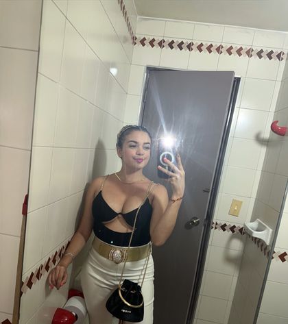 amaravicicero OnlyFans picture