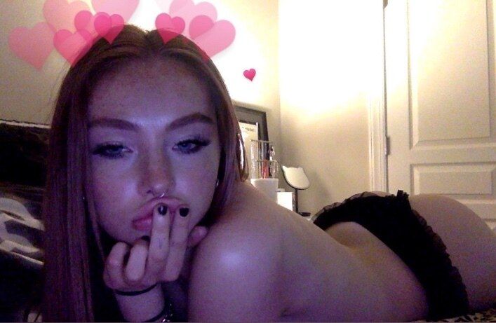 caliloveeee OnlyFans profile picture