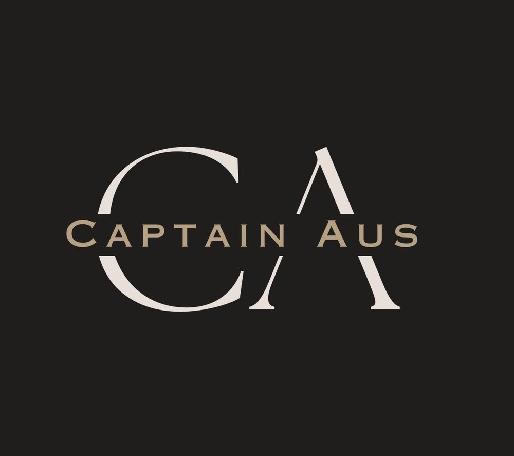 captain_aus OnlyFans profile picture