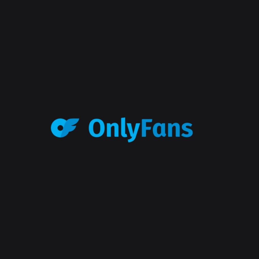 u269535566 OnlyFans profile picture