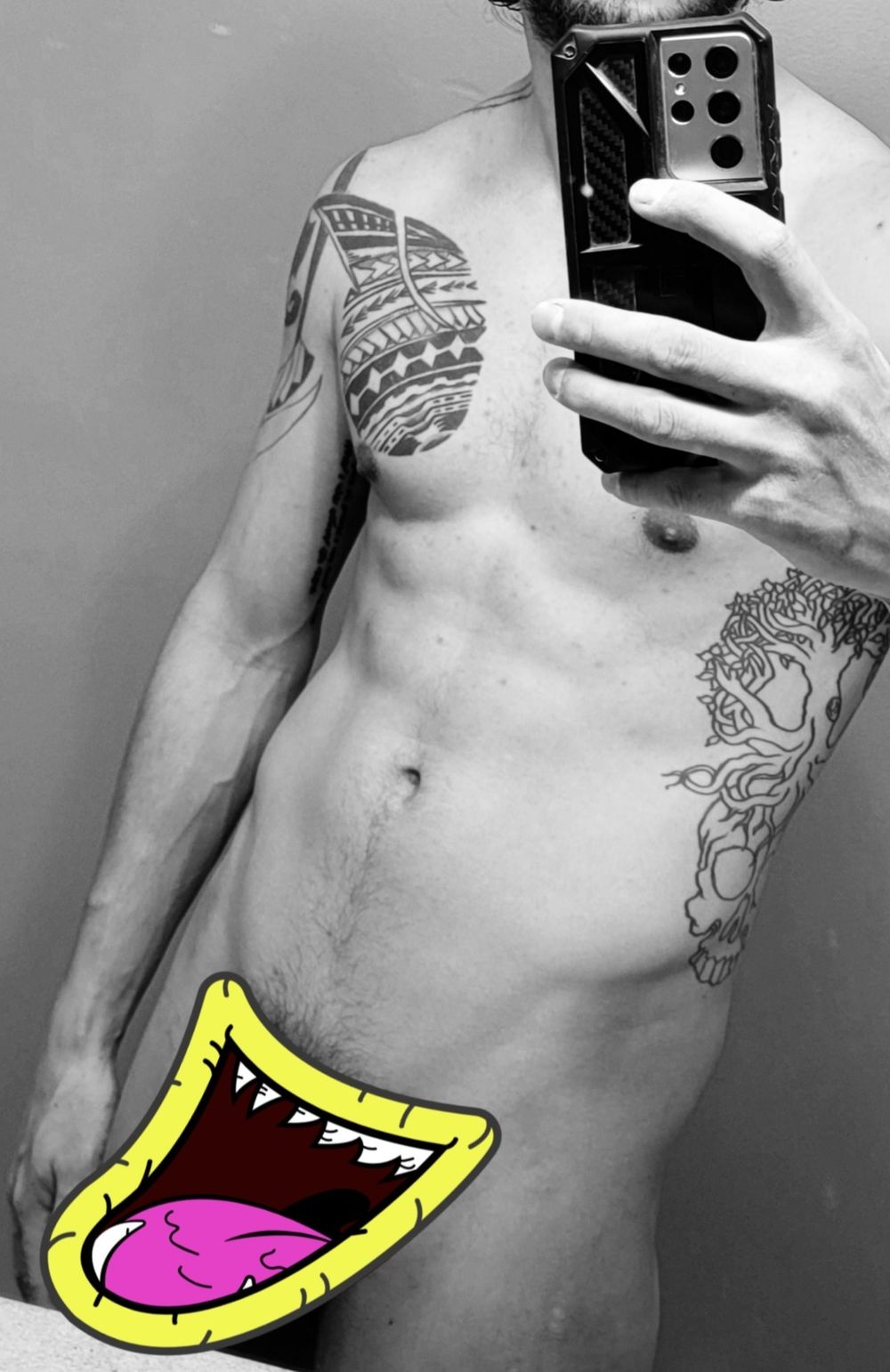 mocha_latte40 OnlyFans profile picture
