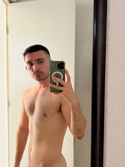 sbstn21 OnlyFans picture