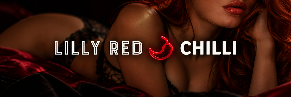 lilly.redchilli OnlyFans profile picture