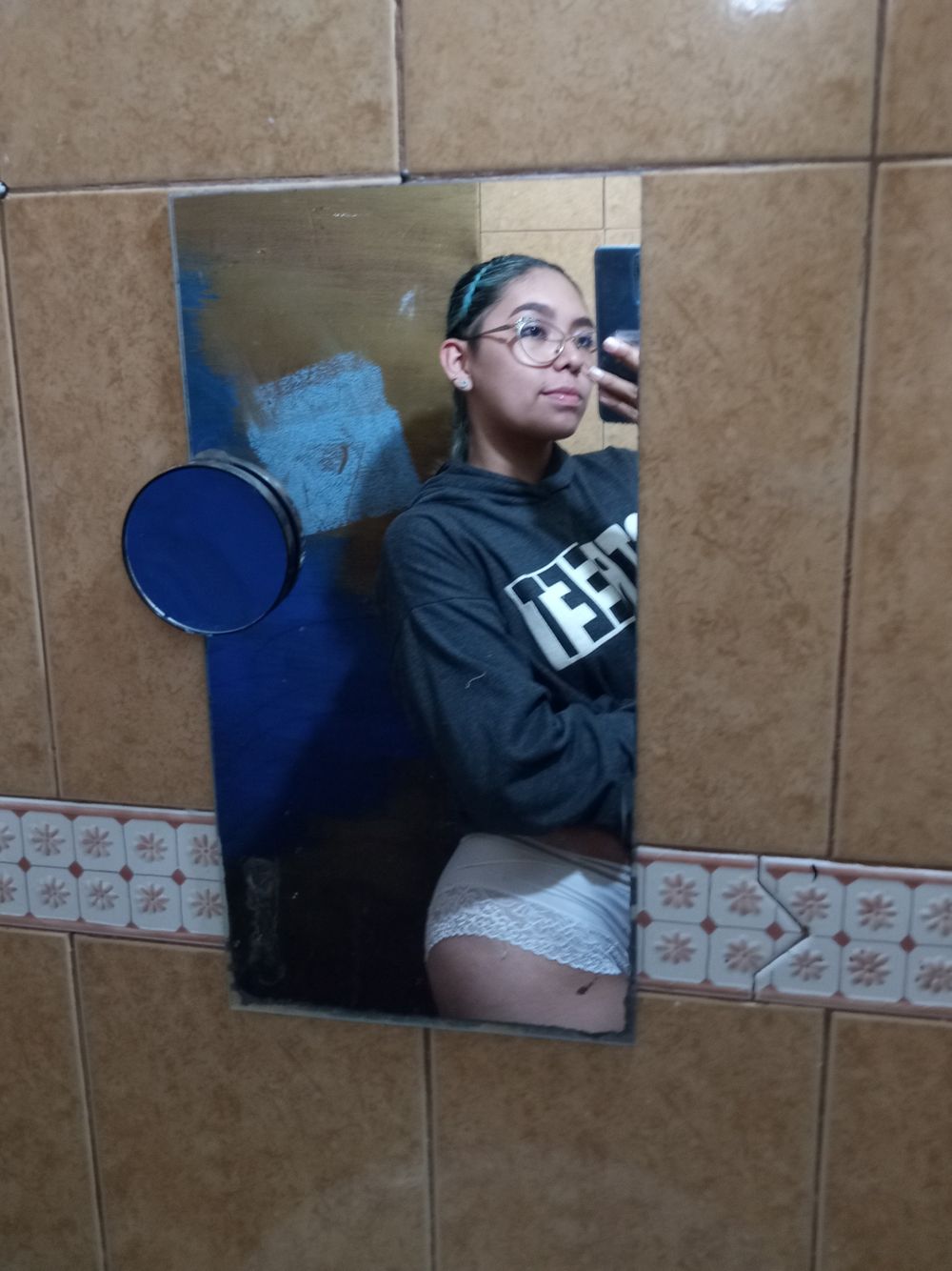 steisysandoval OnlyFans profile picture