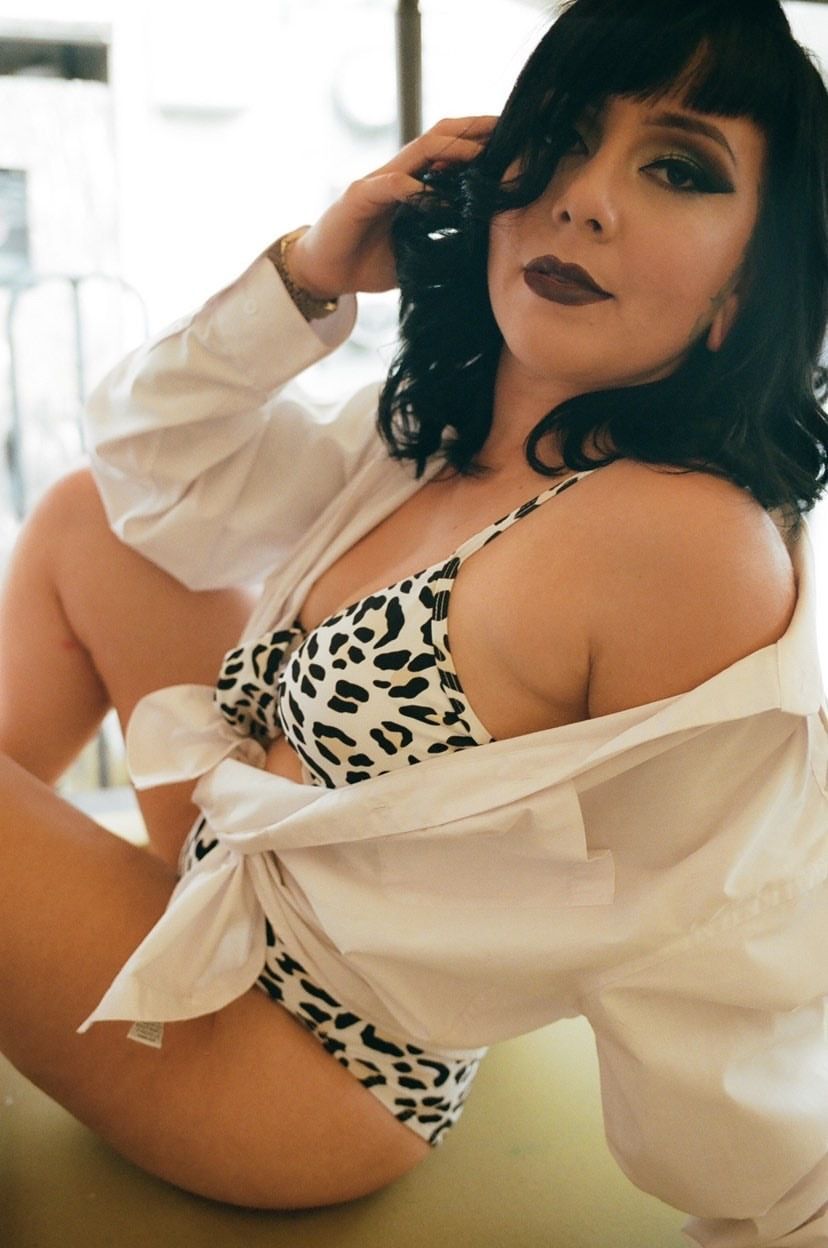 killahbee666 OnlyFans profile picture