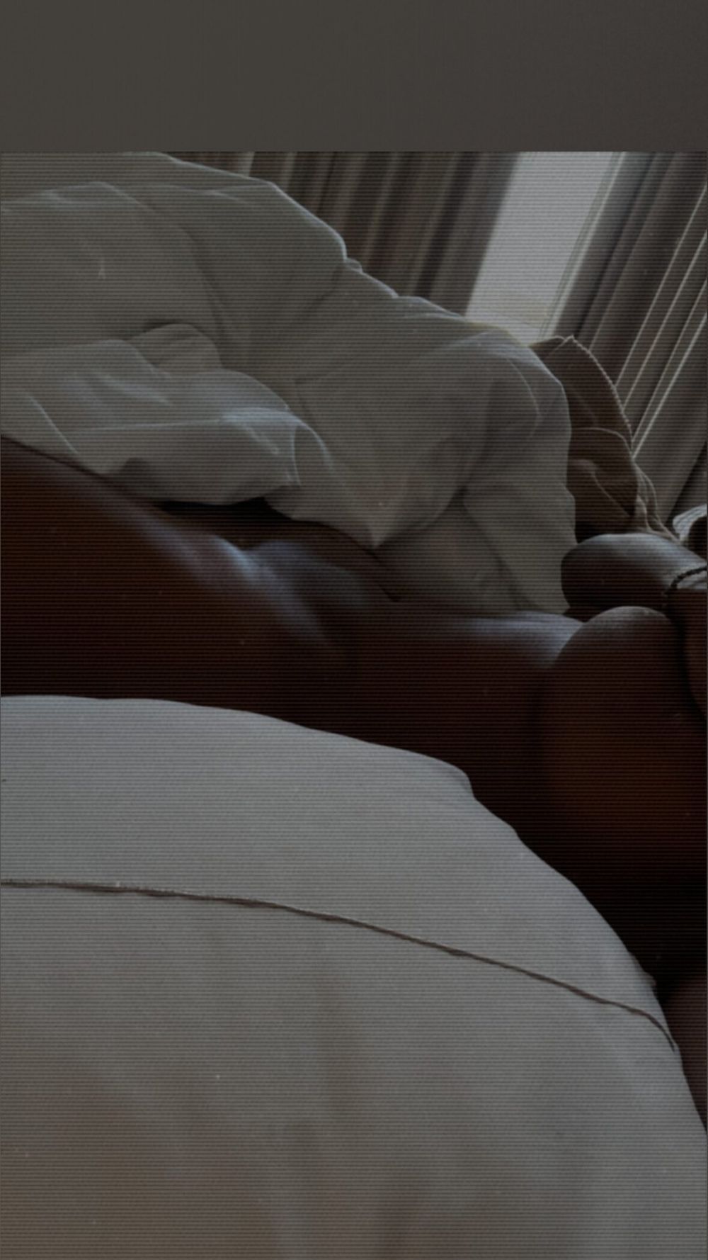 yesiamxo OnlyFans profile picture