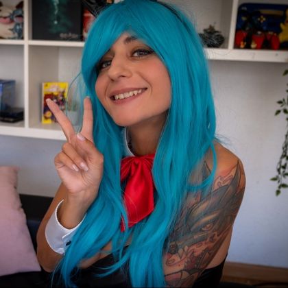 valeera_raine OnlyFans picture