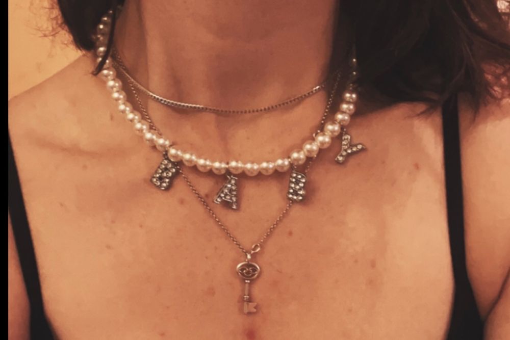 kallingyou OnlyFans profile picture