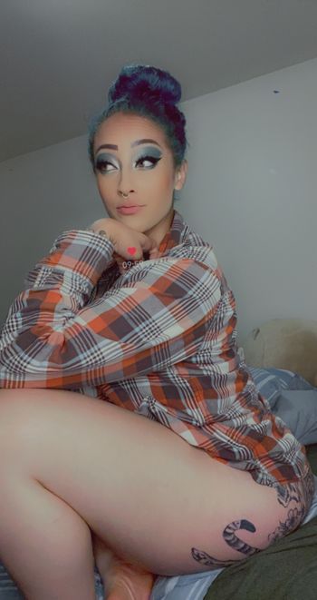titsandtendies1 OnlyFans profile picture