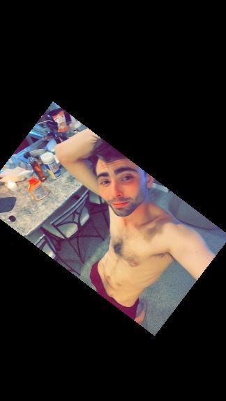 finesttwink69 OnlyFans profile picture