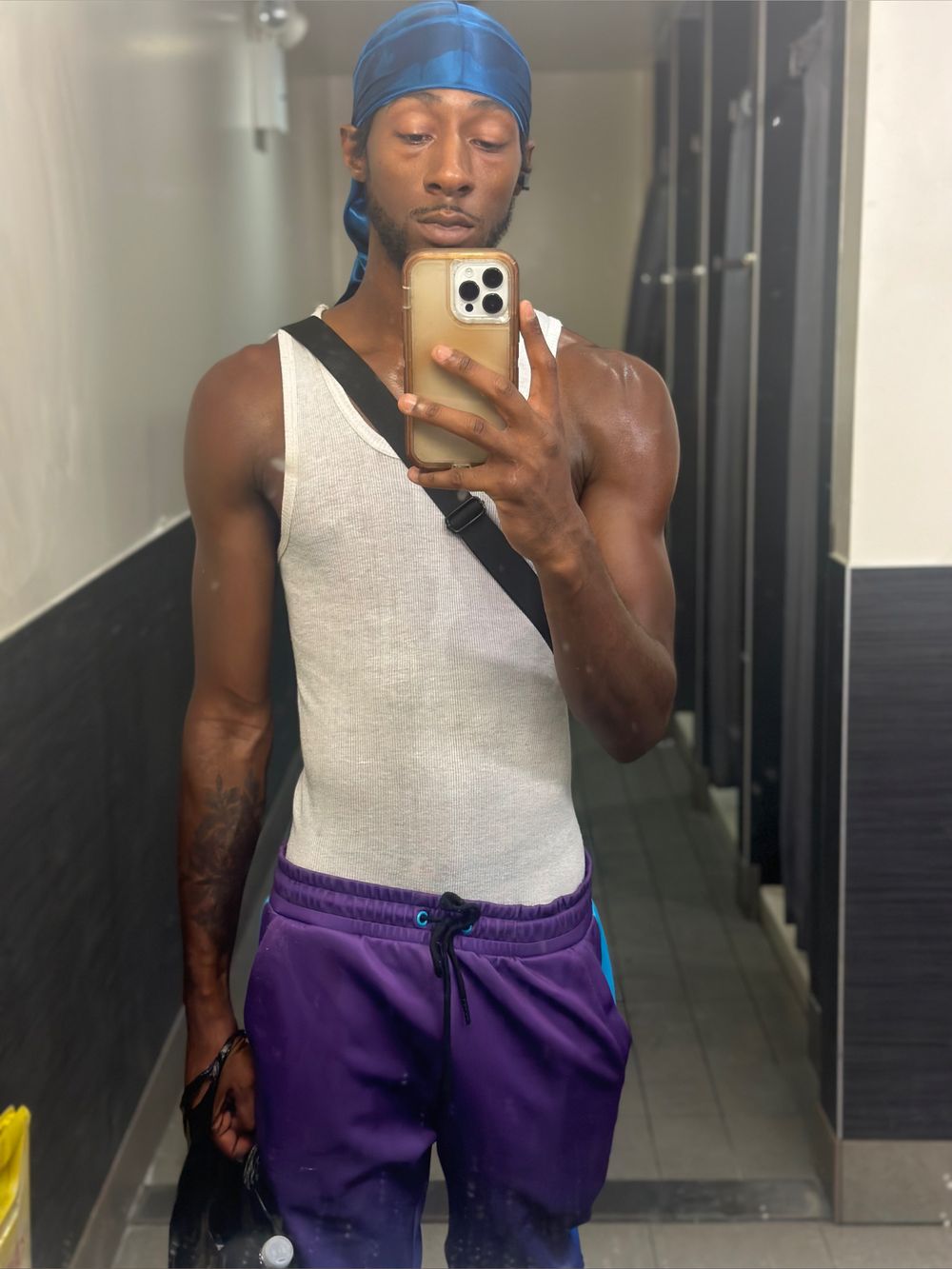 suavisee OnlyFans profile picture