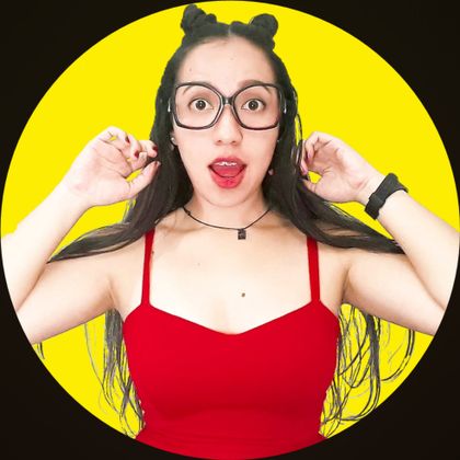 maribellasoyenonlyfans OnlyFans picture