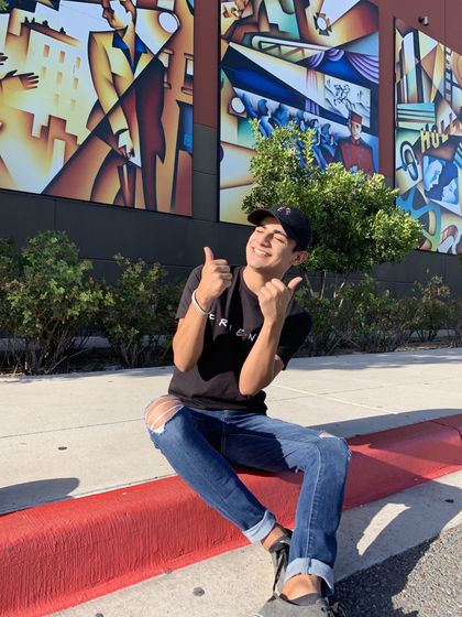 ey_itz_agustin OnlyFans picture