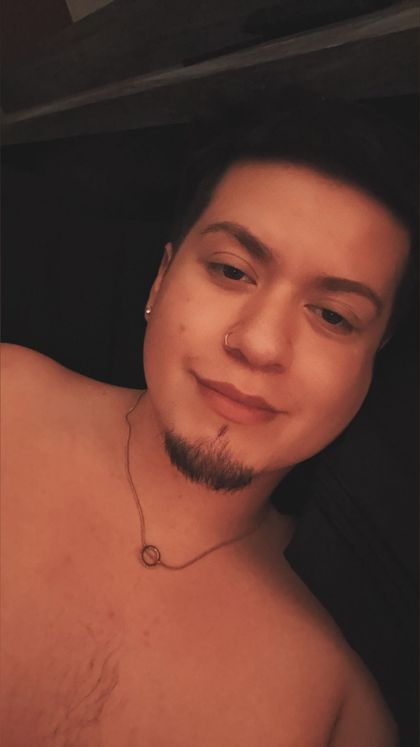 saintsxxxhouse OnlyFans picture