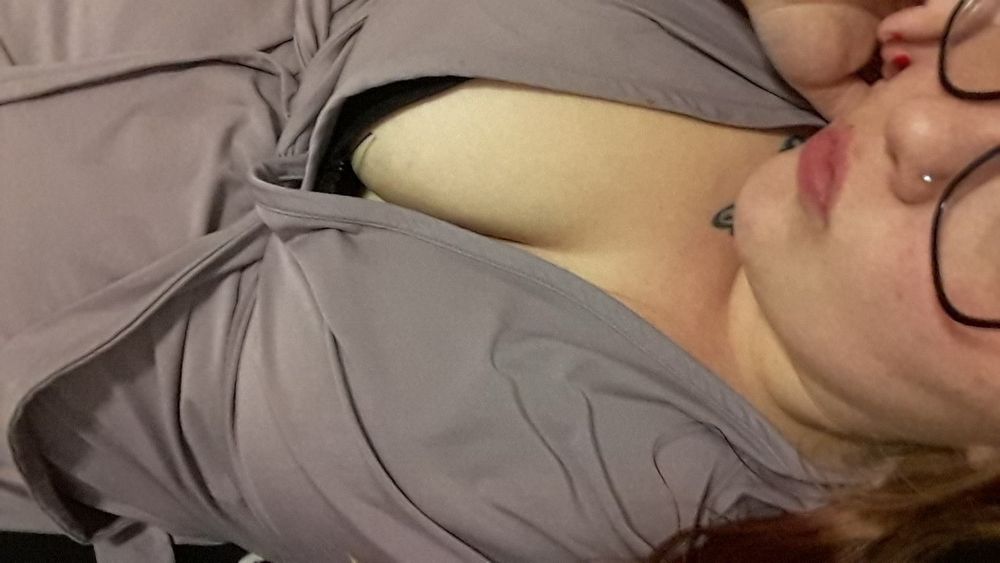 u76368598 OnlyFans profile picture