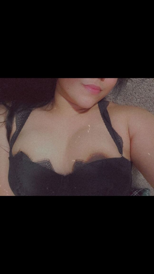 reinaraylenee OnlyFans profile picture