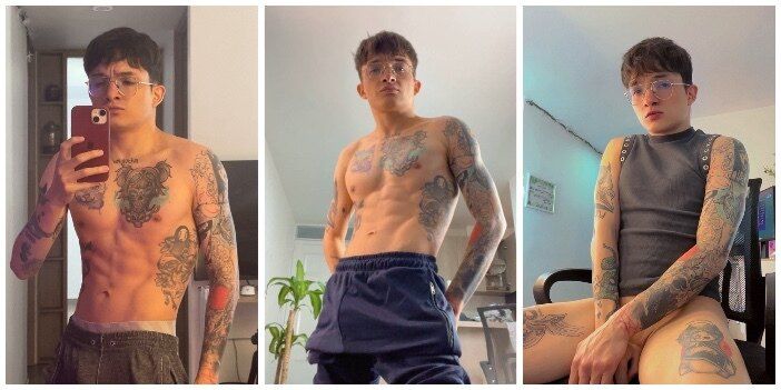 ireliaboy OnlyFans profile picture