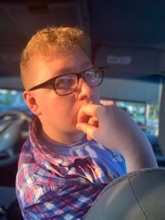 u51127661 OnlyFans picture