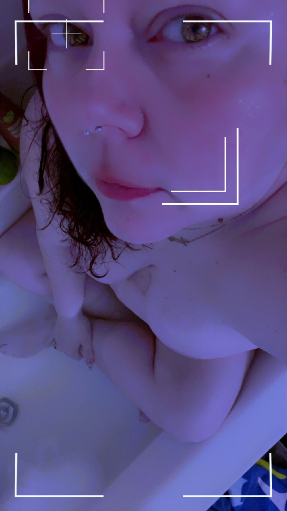 ladynev OnlyFans profile picture