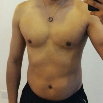 kazex1 OnlyFans picture