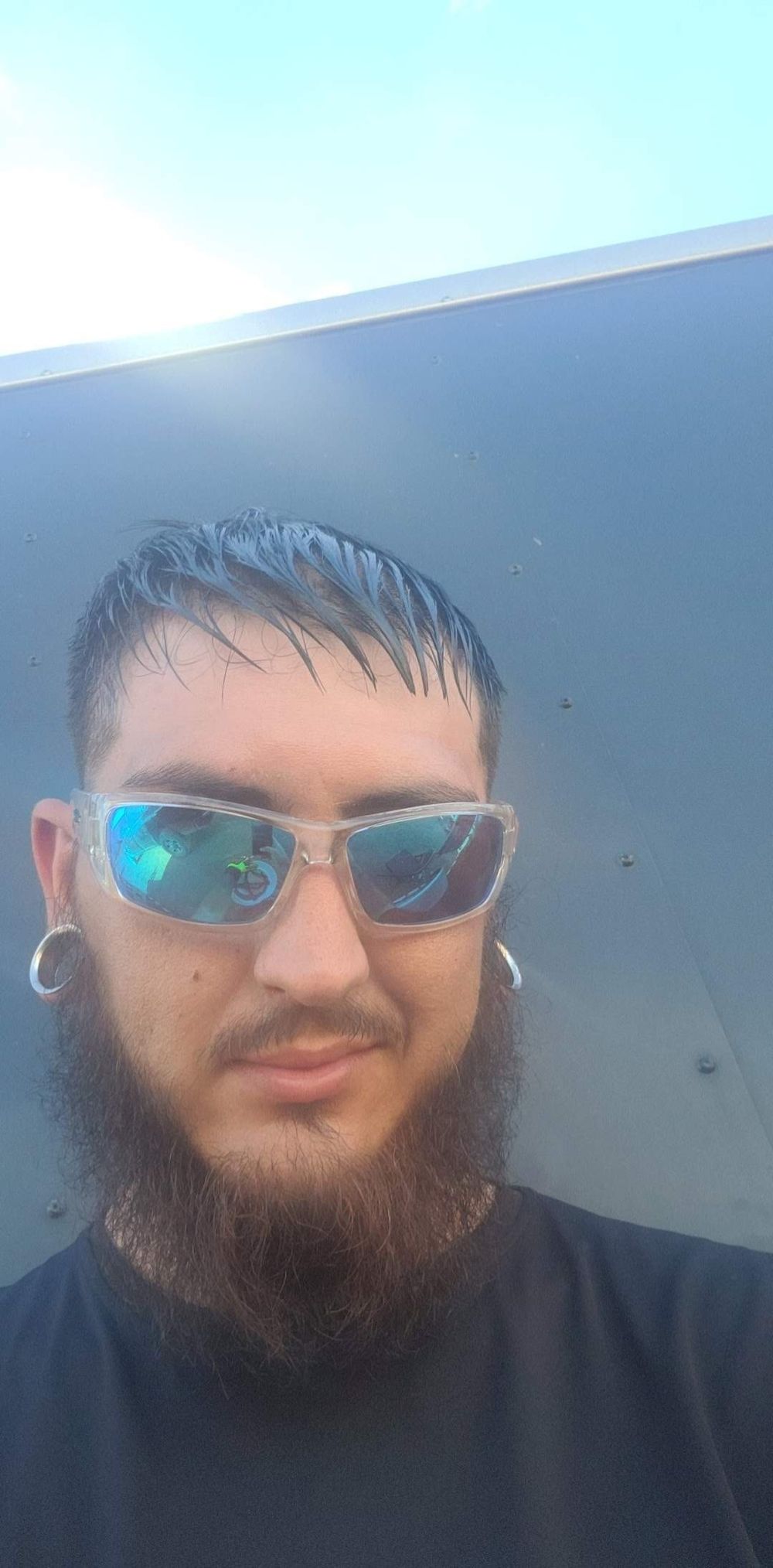 daddybigdickdavis OnlyFans profile picture