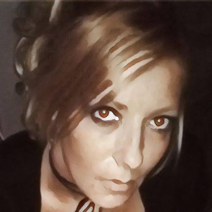 jennylayne OnlyFans picture