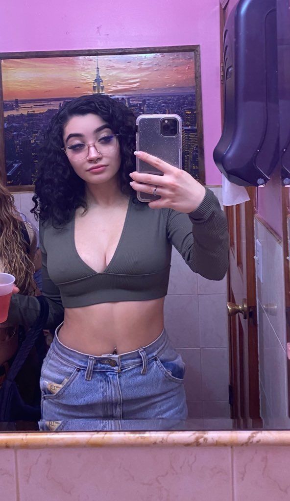 fvckwitlici OnlyFans profile picture